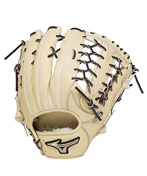 Amazon | ミズノ MIZUNO 軟式用グローバルエリート